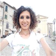 Diploma di liceo scientifico